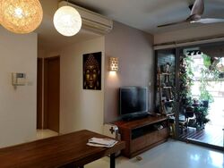 Bluwaters 2 (D17), Condominium #503421151